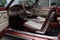 1966 Ford Mustang Convertible