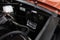 1966 Ford Mustang Convertible