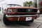 1966 Ford Mustang Convertible