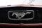 1966 Ford Mustang Convertible