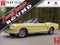 1966 Ford Mustang Convertible Base