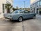 1966 Ford Mustang GT Fastback