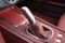 1966 Ford Mustang Fastback Custom 'Toxic66'