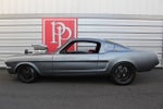 1966 Ford Mustang Fastback Custom 'Toxic66'