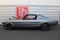 1966 Ford Mustang Fastback Custom 'Toxic66'