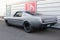 1966 Ford Mustang Fastback Custom 'Toxic66'