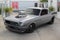 1966 Ford Mustang Fastback Custom 'Toxic66'