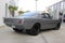 1966 Ford Mustang Fastback Custom 'Toxic66'