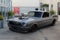 1966 Ford Mustang Fastback Custom 'Toxic66'