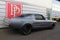 1966 Ford Mustang Fastback Custom 'Toxic66'
