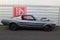 1966 Ford Mustang Fastback Custom 'Toxic66'