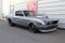 1966 Ford Mustang Fastback Custom 'Toxic66'
