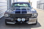 1967 Ford Mustang GT500E Eleanor Tribute Edition