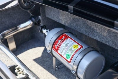 1967 Ford Mustang GT500E Eleanor Tribute Edition