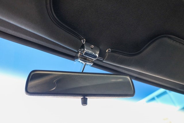 1967 Ford Mustang GT500E Eleanor Tribute Edition