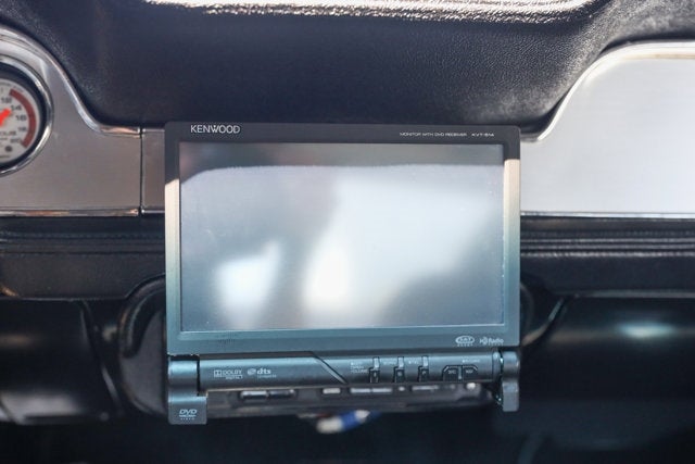 1967 Ford Mustang GT500E Eleanor Tribute Edition