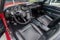 1967 Ford Mustang GT Convertible