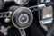 1967 Ford Mustang GT Convertible
