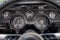 1967 Ford Mustang GT Convertible