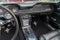 1967 Ford Mustang GT Convertible