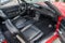 1967 Ford Mustang GT Convertible