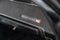 1967 Ford Mustang GT Convertible