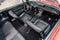 1967 Ford Mustang GT Convertible