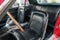 1967 Ford Mustang GT S-Code