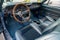 1967 Ford Mustang Custom