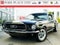 1967 Ford Mustang Fastback