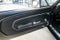 1967 Ford Mustang Fastback