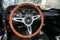 1967 Ford Mustang Fastback