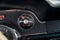 1967 Ford Mustang Fastback