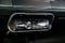 1967 Ford Mustang Fastback