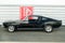 1967 Ford Mustang Fastback