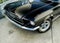 1967 Ford Mustang Fastback
