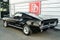1967 Ford Mustang Fastback