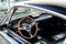 1967 Ford Mustang Fastback