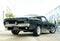 1967 Ford Mustang Fastback