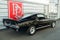 1967 Ford Mustang Fastback