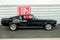 1967 Ford Mustang Fastback