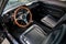 1967 Ford Mustang Fastback