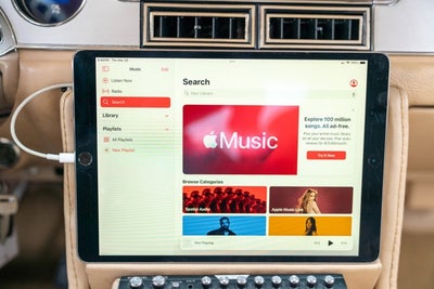 1967 Ford Mustang Fastback 5.0L Resto-Mod