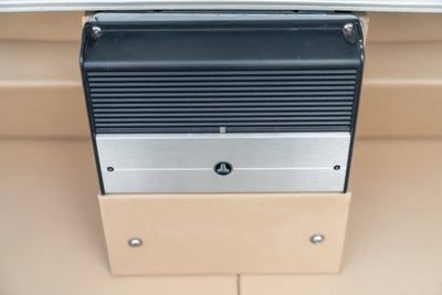 1967 Ford Mustang Fastback 5.0L Resto-Mod