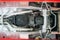1967 Ford Mustang Fastback 5.0L Resto-Mod