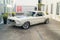 1968 Ford Mustang Base
