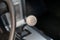 1968 Ford Mustang Base