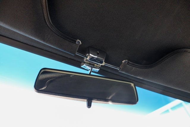 1968 Ford Mustang GT500E Eleanor Tribute Edition