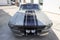 1968 Ford Mustang GT500E Eleanor Tribute Edition