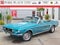 1968 Ford Mustang Convertible